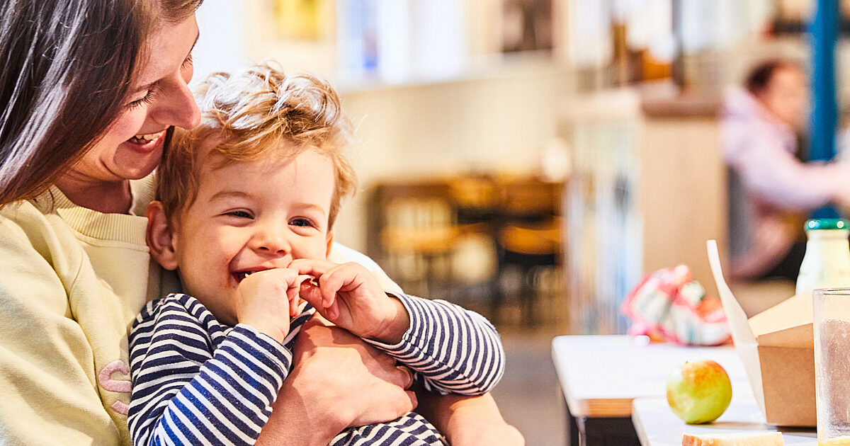 Bluecoat Bluecoat Families