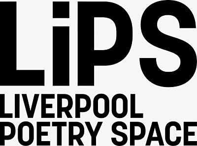 LiPS