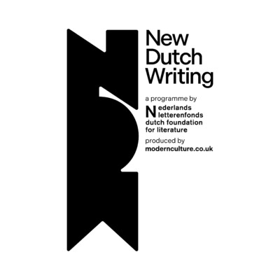 NDW