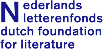 Nederlands Letterenfronds