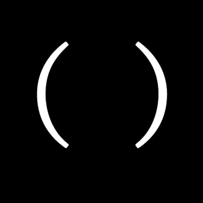 Prototype