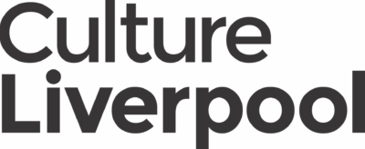 Culture Liverpool