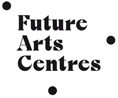 Future Arts Centres