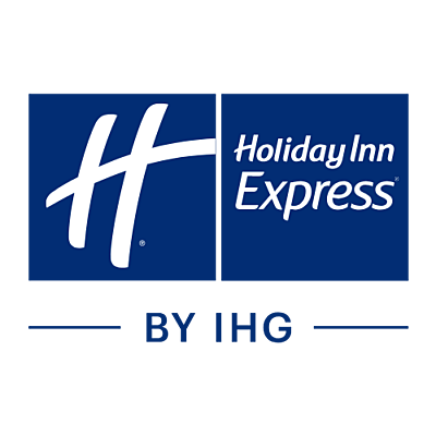 Holiday Inn Express Albert Dock