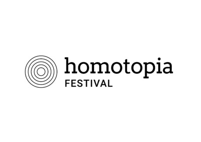 Homotopia
