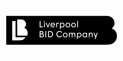 Liverpool BID Company