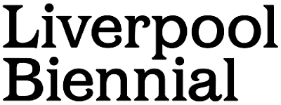 Liverpool Biennial