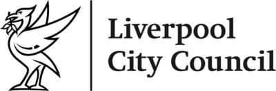 Liverpool Arts Council