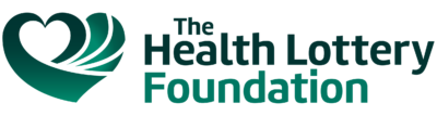 The Health Lottery Foundation