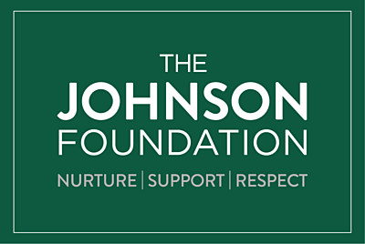 The Johnson Foundation