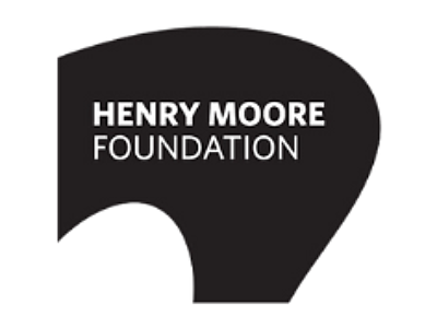 Henry Moore Foundation