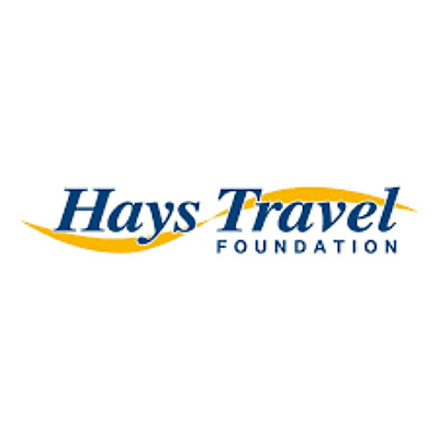 Hays Travel Foundation