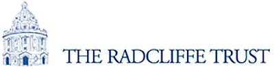 Radcliffe Charitable Trust