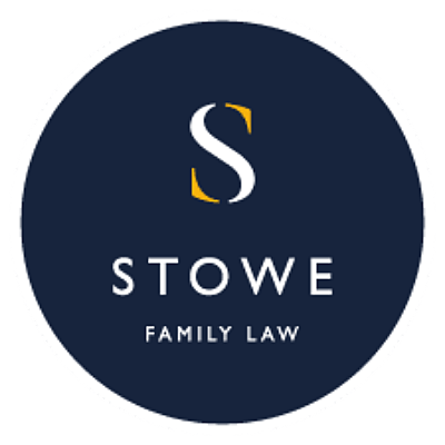 Stowe Family Law