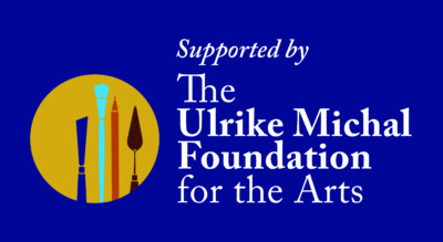 Ulrike Michal Foundation