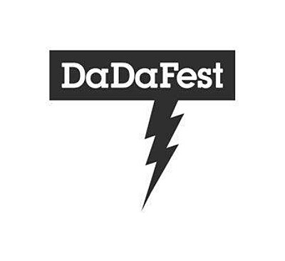 DaDaFest