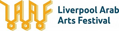 Liverpool Arab Arts Festival