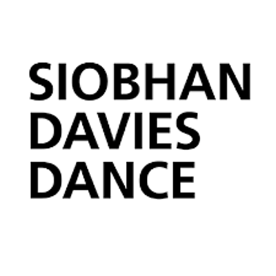 Siobhan Davies Dance