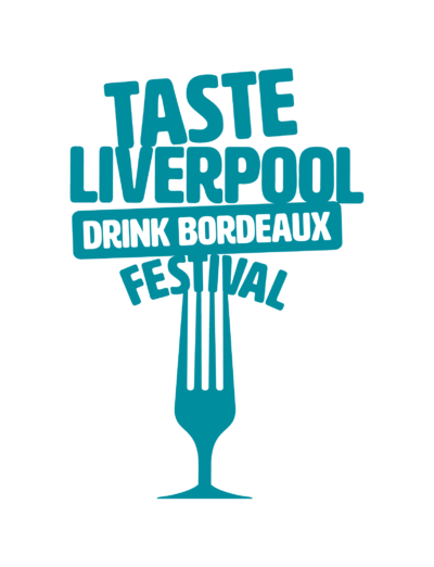 Taste Liverpool