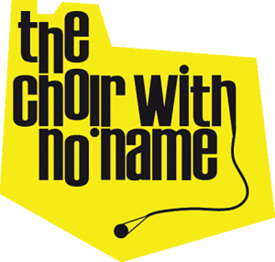 The Choir with No Name