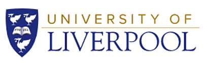 University of Liverpool