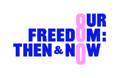 Our Freedom