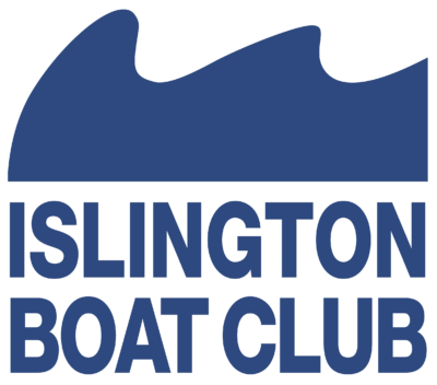Islington Boat Club