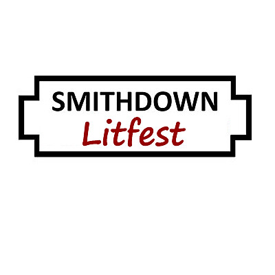 Smithdown Litfest