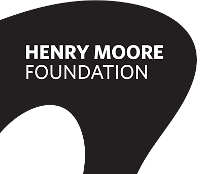 Henry Moore Foundation