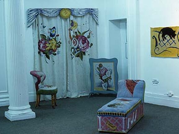 Work Together by Lesley Sunderland and Jonathan Heale