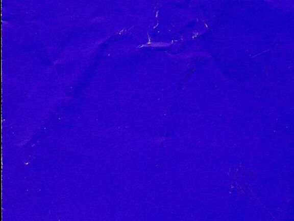 Summer 1983 Events Brochure