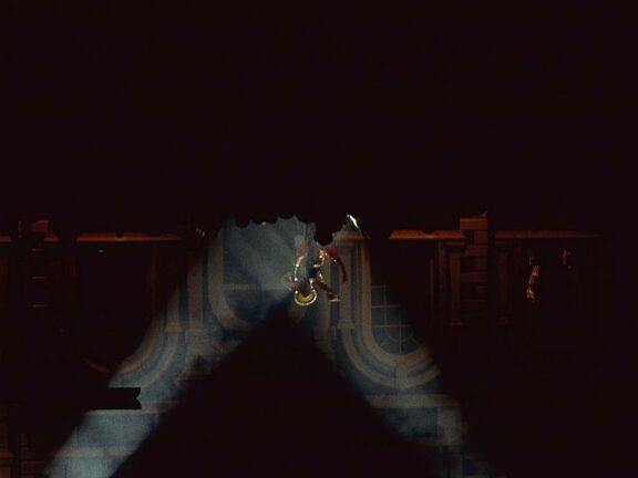 1988 MILAP Indian Arts Festival 11