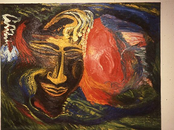 Numaish Lalit Kala, Jagjit Chuhan