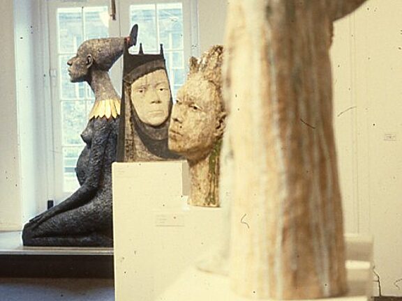 Xmas Mix, Diane Gorvin