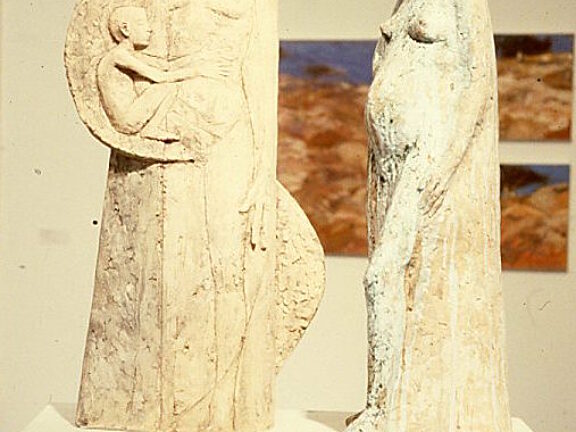 Xmas Mix, Diane Gorvin