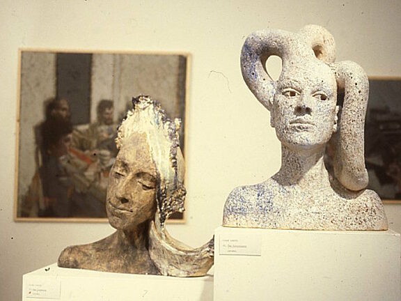 Xmas Mix, Diane Gorvin