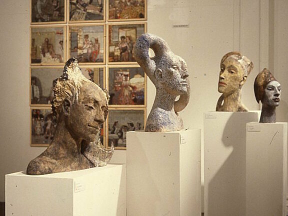 Xmas Mix, Diane Gorvin