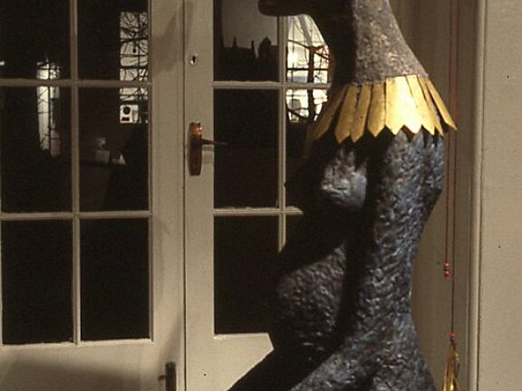 Xmas Mix, Diane Gorvin