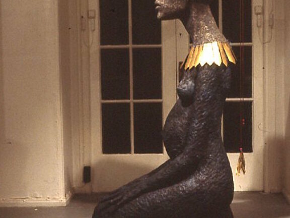 Xmas Mix, Diane Gorvin