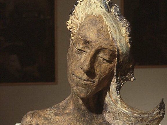 Xmas Mix, Diane Gorvin