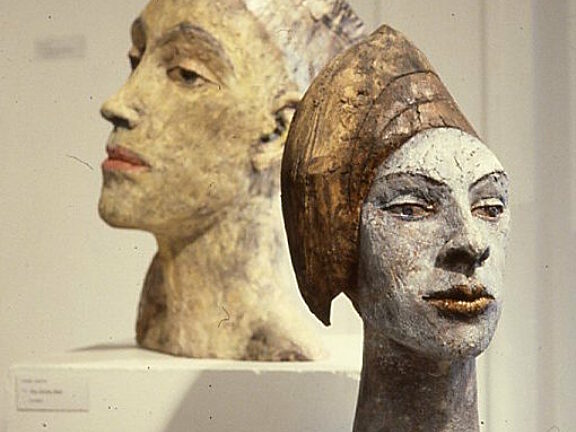 Xmas Mix, Diane Gorvin