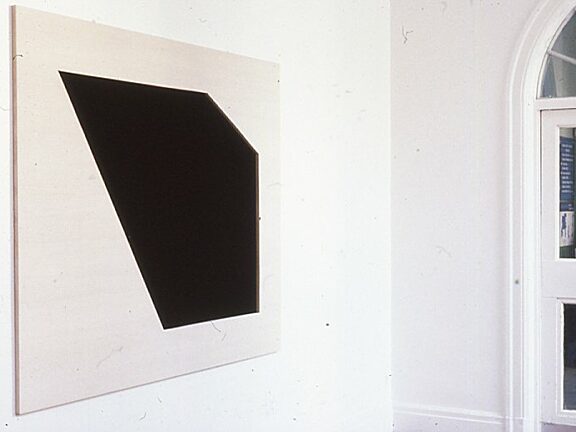 Four Legs to Fly, Attila, Kurt Ebbers, Inge Kamps, Walther Mertel