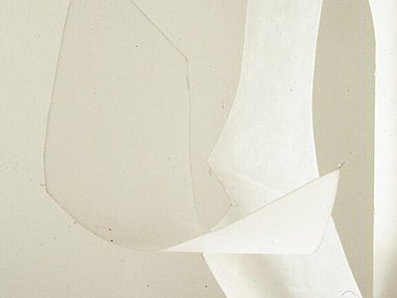 Four Legs to Fly, Attila, Kurt Ebbers, Inge Kamps, Walther Mertel