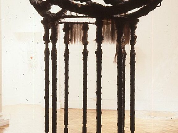 Soucouyan, Keith Khan