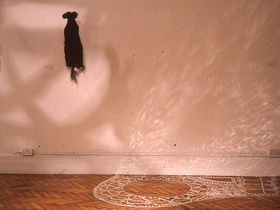 Soucouyan, Keith Khan