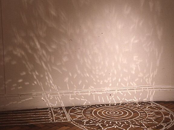 Soucouyan, Keith Khan