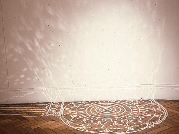 Soucouyan, Keith Khan