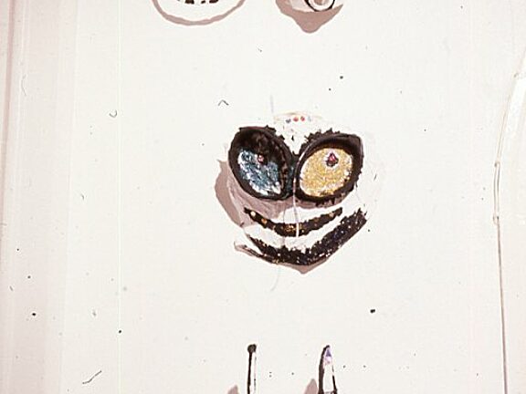 Soucouyan, Keith Khan