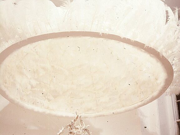 Soucouyan, Keith Khan