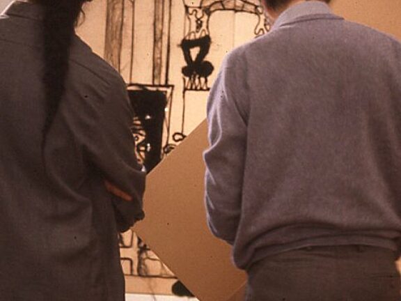 Soucouyan, Keith Khan